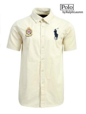 Men polo shirts-1167